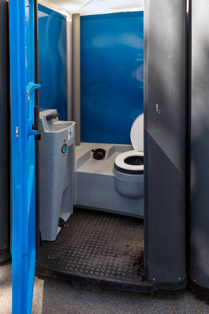  Rocky Mount, NC Porta Potty Rental Pros