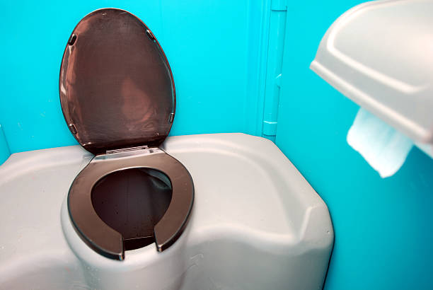 Best Portable toilet rental for construction  in Rocky Mount, NC