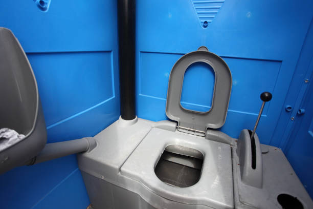 Best Best portable toilet rental  in Rocky Mount, NC